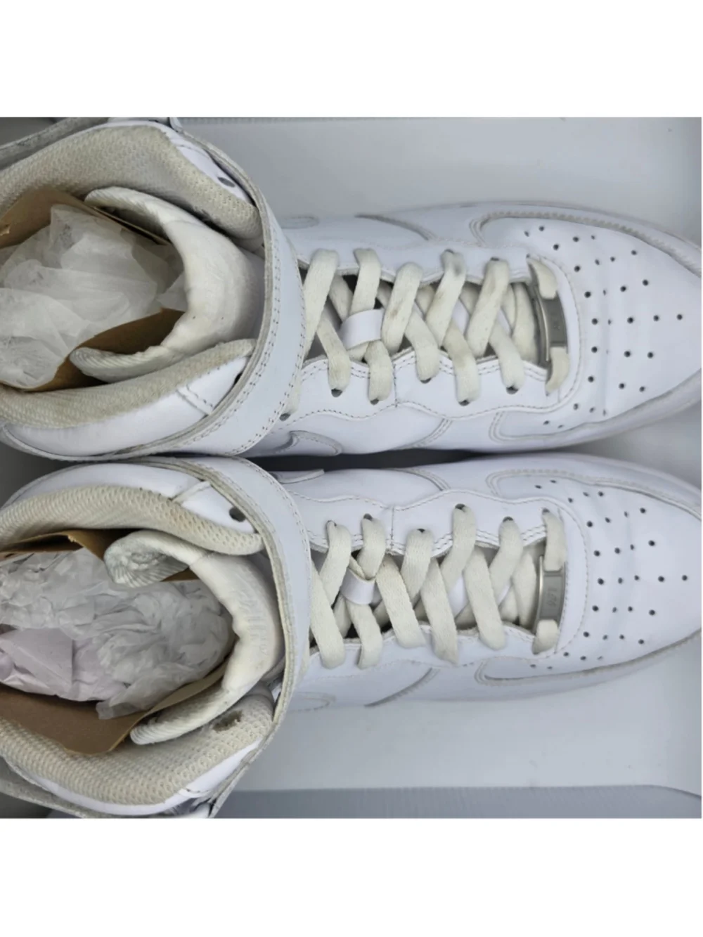 Nike men air